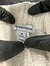 Nordstrom Ivory Casual Pants Size M - photo 7