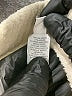 Nordstrom Ivory Casual Pants Size M - photo 8