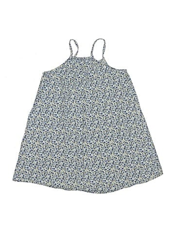 H&M Dress (view 2)