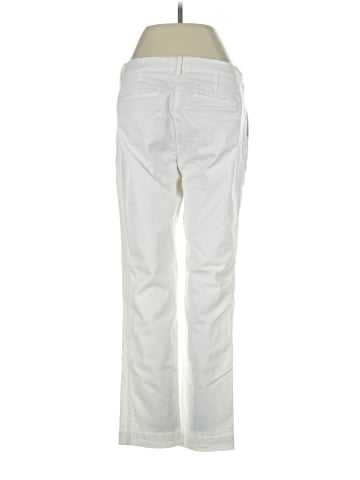 Banana Republic Casual Pants (view 2)