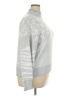 Nine West Gray Turtleneck Sweater Size XXL - photo 4