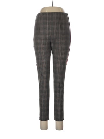 Sanctuary Casual Pants (view 1)