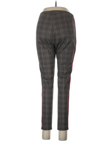 Sanctuary Casual Pants (view 2)