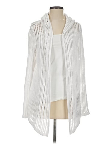 Club Monaco Cardigan (view 1)