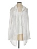 Club Monaco White Cardigan Size XS - photo 1