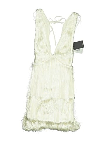 Michael Costello X Revolve Cocktail Dress (view 1)