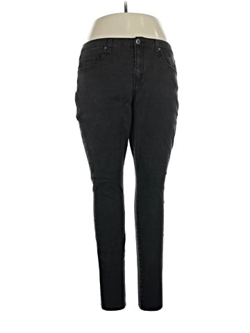 Mudd Jeans (view 1)