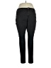 Mudd Black Jeans Size 17 - photo 1