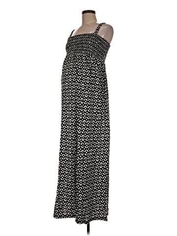 Old Navy - Maternity Casual Dress (view 1)