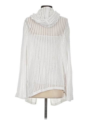 Club Monaco Cardigan (view 2)