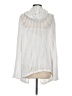 Club Monaco White Cardigan Size XS - photo 2