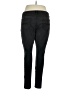 Mudd Black Jeans Size 17 - photo 2