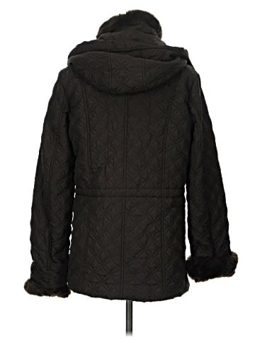 Marc New York Coat (view 2)