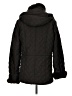Marc New York 100% Polyester Black Coat Size S - photo 2