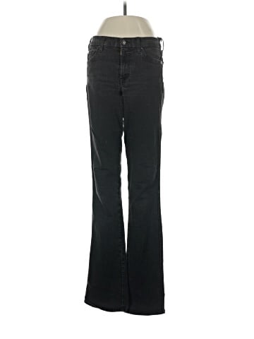 7 For All Mankind Jeans (view 1)