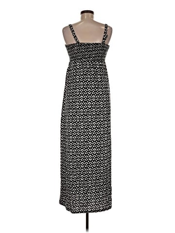 Old Navy - Maternity Casual Dress (view 2)
