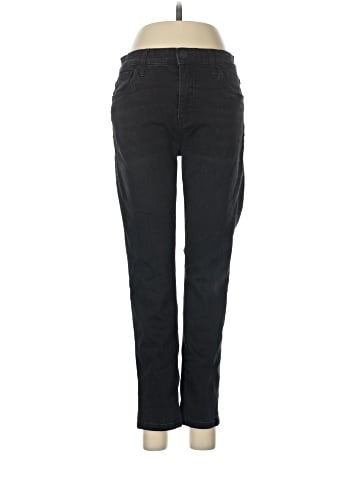 Kut from the Kloth Jeans (view 1)
