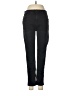 Kut from the Kloth Black Jeans Size 6 - photo 1