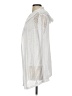 Club Monaco White Cardigan Size XS - photo 5