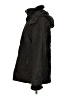 Marc New York 100% Polyester Black Coat Size S - photo 5