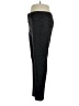 Mudd Black Jeans Size 17 - photo 5