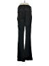 7 For All Mankind Black Jeans Size 27 waist - photo 2