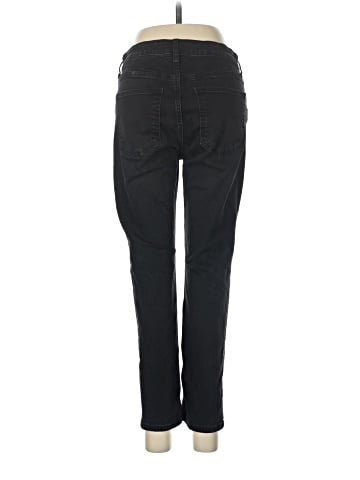 Kut from the Kloth Jeans (view 2)