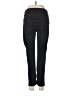 Kut from the Kloth Black Jeans Size 6 - photo 2