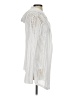 Club Monaco White Cardigan Size XS - photo 4