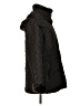 Marc New York 100% Polyester Black Coat Size S - photo 4