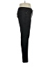 Mudd Black Jeans Size 17 - photo 4