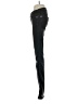 7 For All Mankind Black Jeans Size 27 waist - photo 5