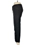 Kut from the Kloth Black Jeans Size 6 - photo 5