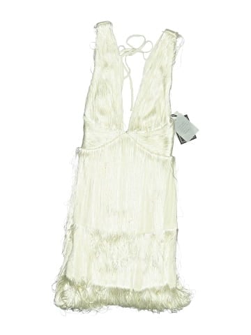 Michael Costello X Revolve Cocktail Dress (view 2)