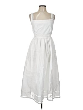 J.Crew Casual Dress (view 1)