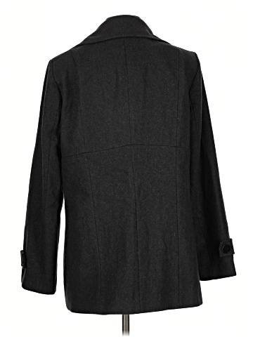 New York & Company Coat (view 2)