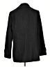 New York & Company Gray Coat Size 10 - photo 2
