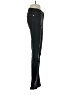 7 For All Mankind Black Jeans Size 27 waist - photo 4