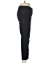 Kut from the Kloth Black Jeans Size 6 - photo 4