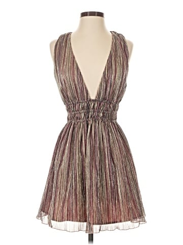 House of Harlow 1960 Tank Top (view 1)
