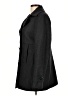 New York & Company Gray Coat Size 10 - photo 5