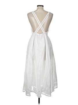 J.Crew Casual Dress (view 2)