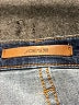 Joe's Jeans Blue Jeans Size 31 waist - photo 7
