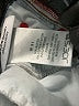 Joe's Jeans Blue Jeans Size 31 waist - photo 8