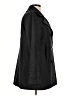 New York & Company Gray Coat Size 10 - photo 4