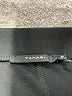 Tahari Solid Black Dress Pants Size M - photo 7