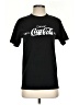 Champion Black Short Sleeve T-Shirt Size S - photo 1