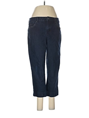 Gloria Vanderbilt Jeans (view 1)