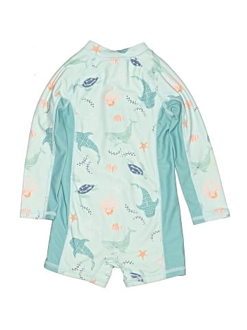 Tommy Bahama Rash Guard (view 2)