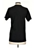 Champion Black Short Sleeve T-Shirt Size S - photo 2